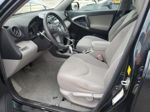 2011 TOYOTA RAV4 - 2T3ZF4DV8BW068872