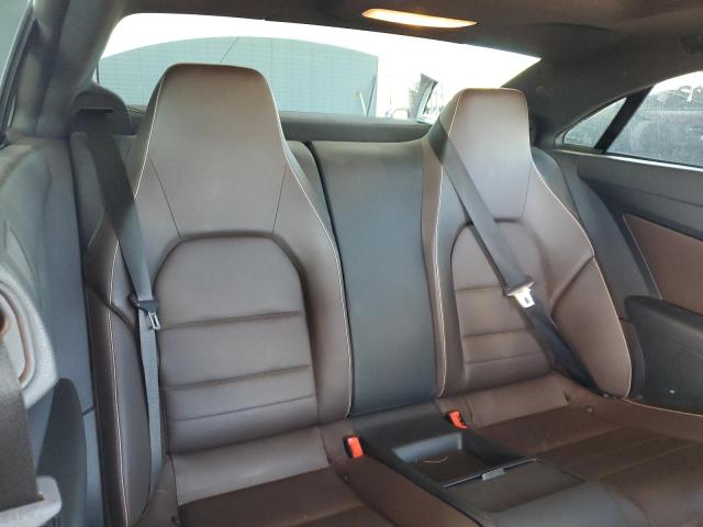 2017 MERCEDES-BENZ E 400 - WDDKJ6FB5HF352376