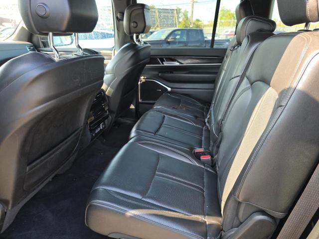 2024 JEEP WAGONEER S 1C4SJVAP6RS114536
