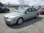 Lot #3305666722 2004 VOLVO S80 T6 ELI