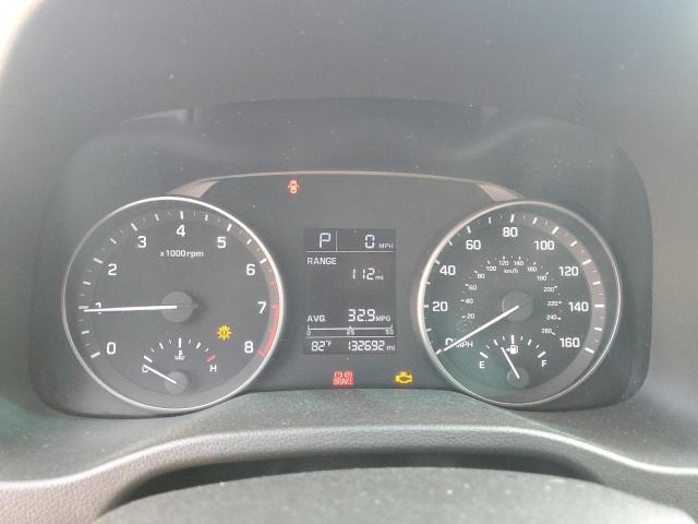 2017 HYUNDAI ELANTRA SE 5NPD84LF3HH009114