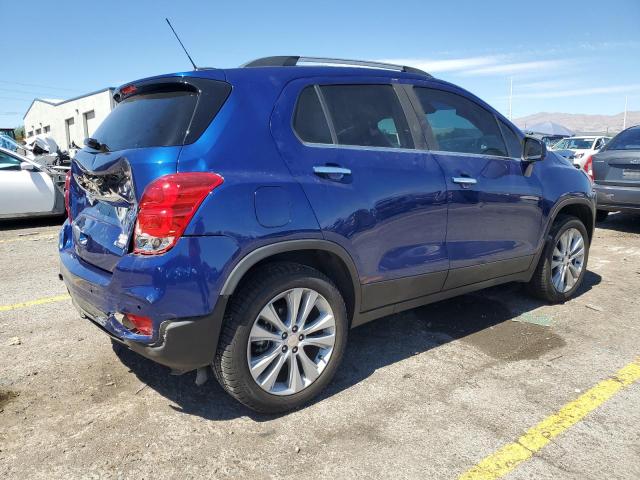 2017 CHEVROLET TRAX PREMI 3GNCJRSB4HL144136