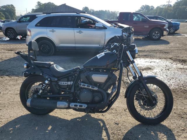 2020 YAMAHA XVS950 CU JYAVN05Y0LA004095