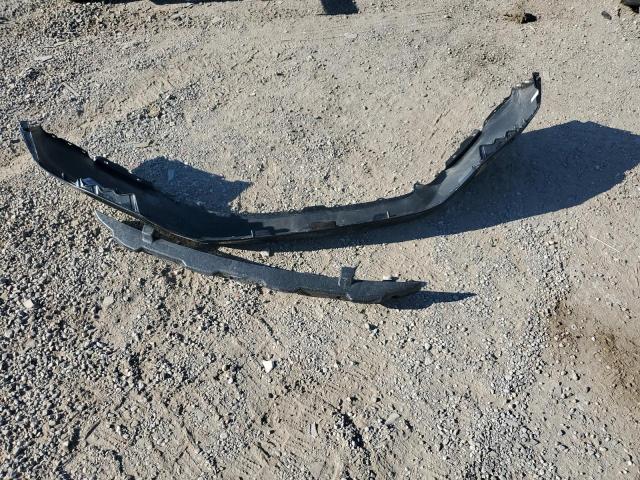 2011 HONDA CR-V LX - 5J6RE3H37BL802338