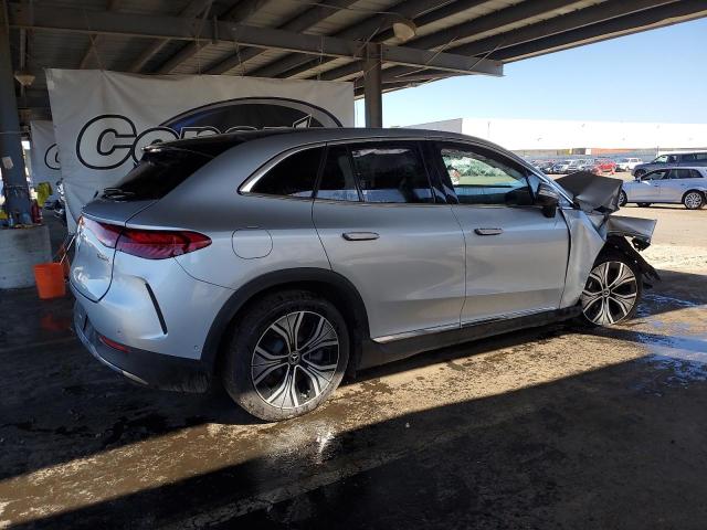 2024 MERCEDES-BENZ EQE SUV 35 4JGGM1CB0RA053693