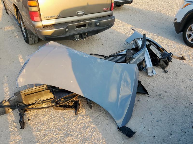 2024 HONDA CIVIC SPORT TOURING 19XFL1H84RE028440