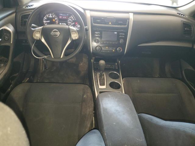 2014 NISSAN ALTIMA 2.5 #3286567156