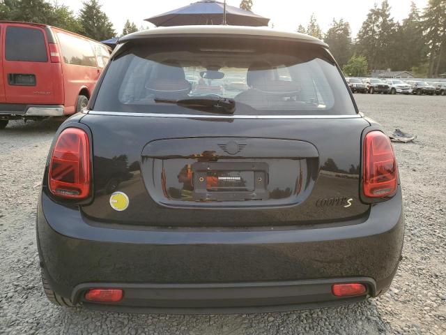 2023 MINI COOPER SE WMW13DJ04P2T90355