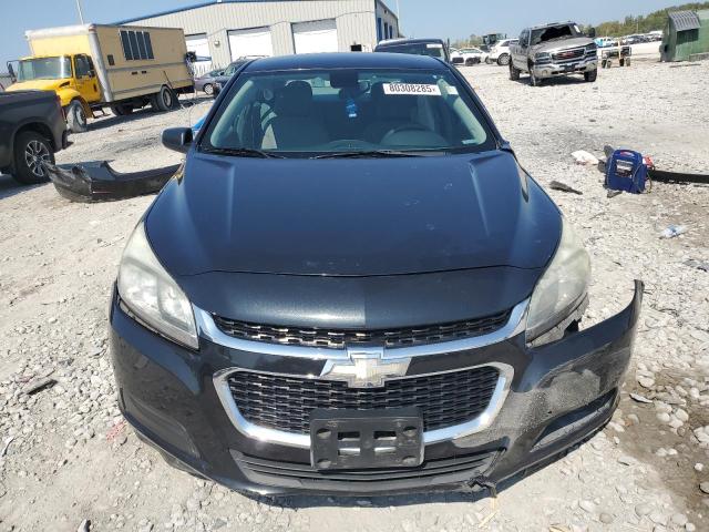 2015 CHEVROLET MALIBU LS - 1G11B5SL9FF334111