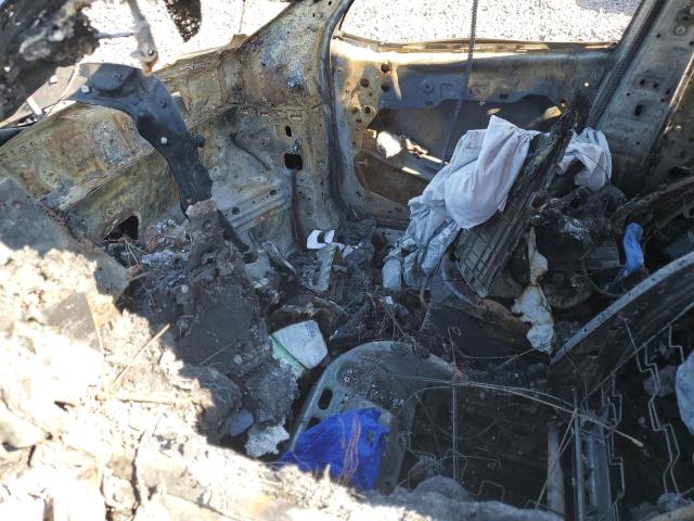 2017 JEEP RENEGADE L #3298109145