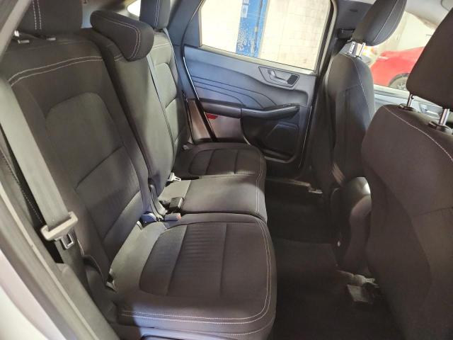 2023 FORD ESCAPE 1FMCU9FNXPUA80480