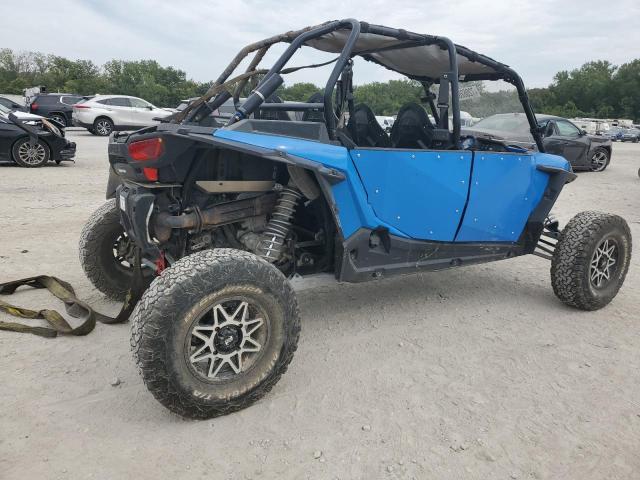 2015 POLARIS RZR XP 4 1 - Other View