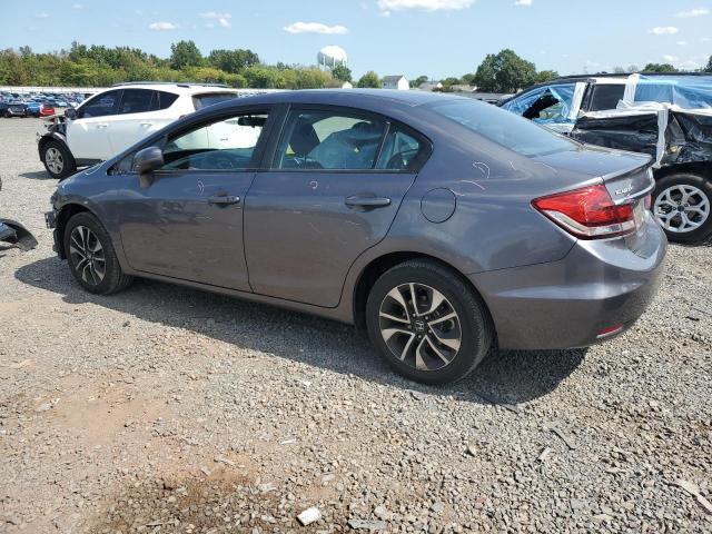 2015 HONDA CIVIC EX 19XFB2F89FE203773