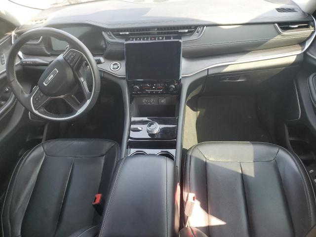2022 JEEP GRAND CHEROKEE L LIMITED 1C4RJKBG9N8520068