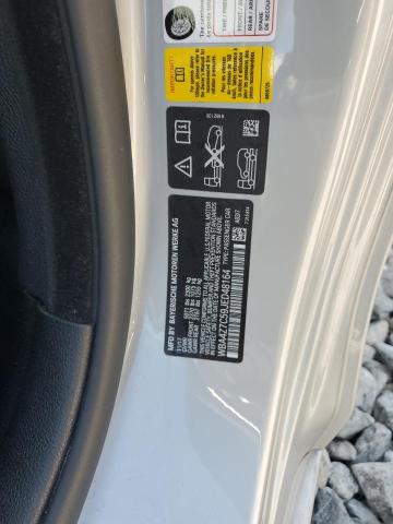 2018 BMW 440XI WBA4Z7C59JED48164