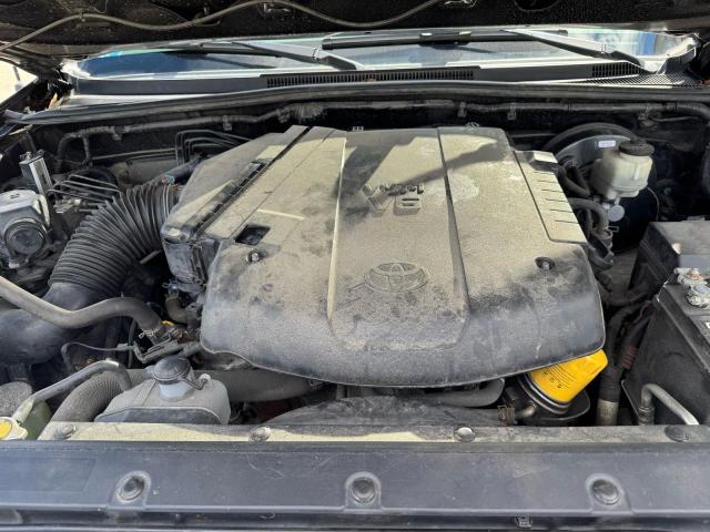 2015 TOYOTA TACOMA DOU - 3TMLU4EN2FM198941