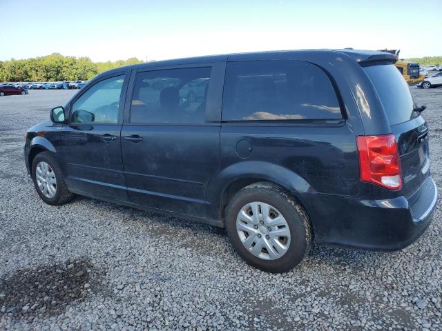 2015 DODGE GRAND CARA 2C4RDGBG9FR631049