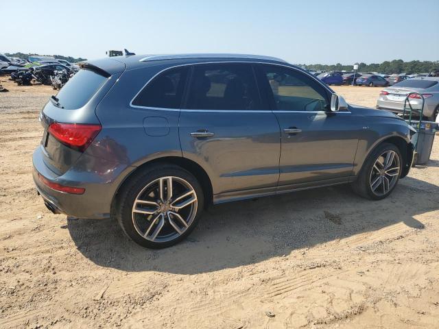 2015 AUDI SQ5 PRESTI WA1VGBFP8FA036369
