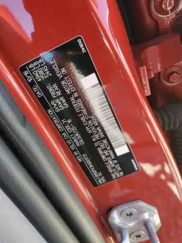 2019 VOLVO S60 T5 MOM 7JR102FK3KG001731