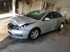 2016 CHEVROLET CRUZE LIMI - 1G1PE5SB6G7168263