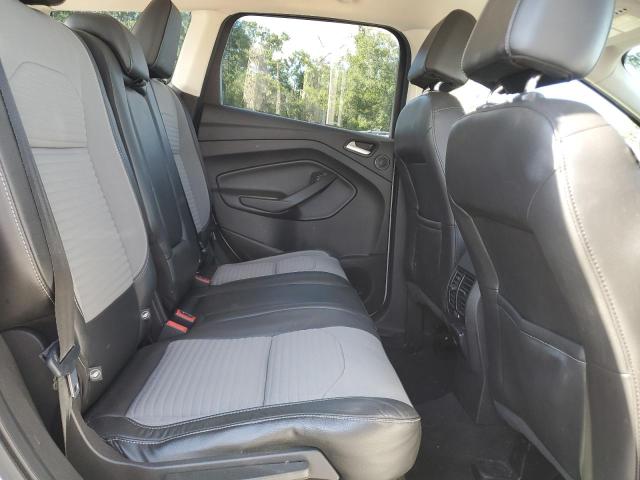 2017 FORD ESCAPE 1FMCU9J92HUD41399