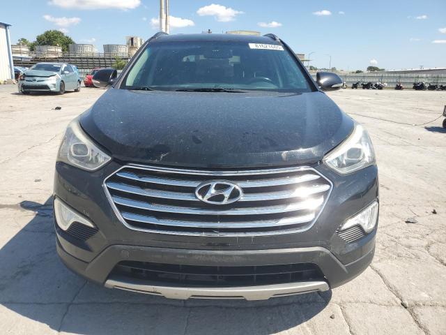 2015 HYUNDAI SANTA FE G KM8SN4HF9FU097934
