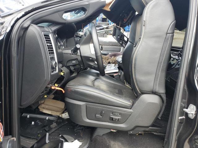 2017 RAM 1500 LONGH 1C6RR7WT0HS507124