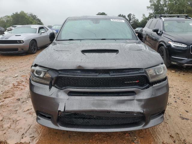 2020 DODGE DURANGO R/ #3301614641