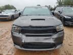 Lot #3301614641 2020 DODGE DURANGO R/