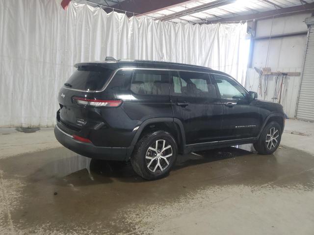 2024 JEEP GRAND CHER 1C4RJKBG0R8549531