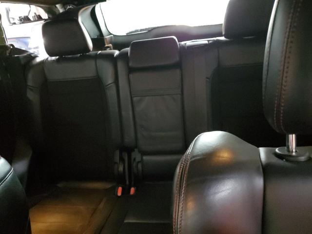 2020 JEEP GRAND CHER 1C4RJFLGXLC346849