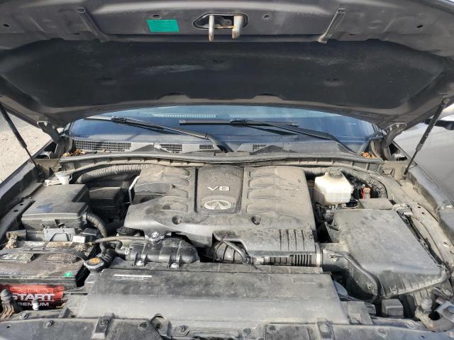 2015 INFINITI QX80 JN8AZ2NE3F9083197