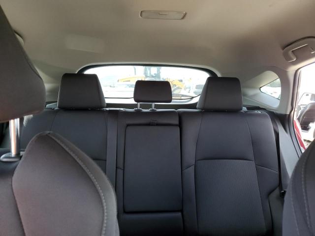 2021 TOYOTA VENZA LE JTEAAAAH5MJ085604