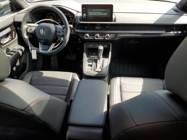 2025 HONDA CR-V SPORT 7FARS6H96SE066018