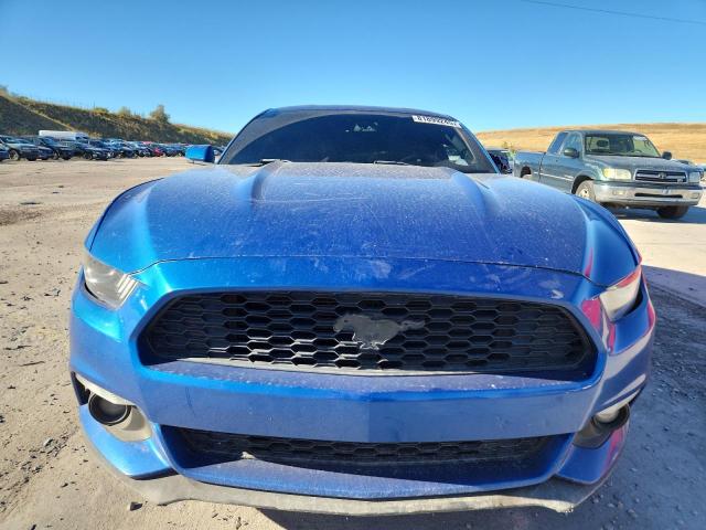 2017 FORD MUSTANG 1FA6P8TH6H5333975