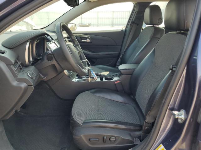 2015 CHEVROLET MALIBU 1LT 1G11C5SL9FF336373