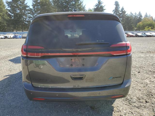 2023 CHRYSLER PACIFICA HYBRID LIMITED #3312300774