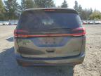 Lot #3312300774 2023 CHRYSLER PACIFICA HYBRID LIMITED