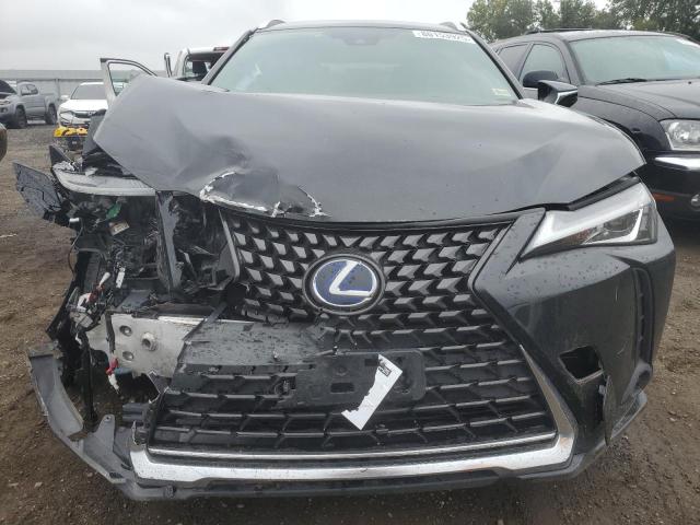 2019 LEXUS UX 250H #3291333150