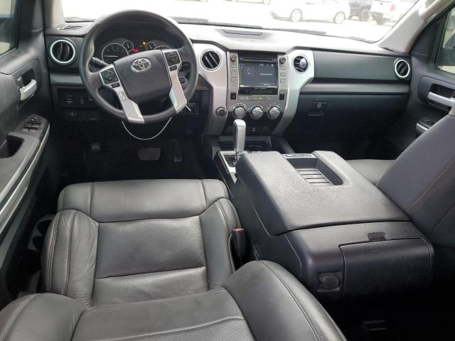 2016 TOYOTA TUNDRA DOU 5TFUW5F16GX565545