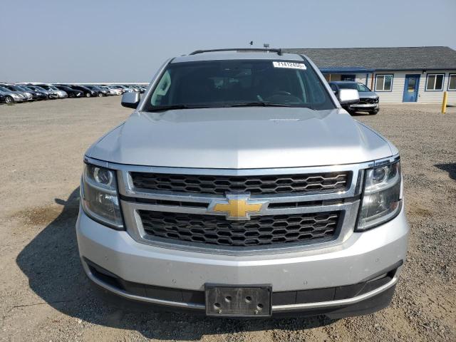 2015 CHEVROLET TAHOE K150 1GNSKBKC1FR141676