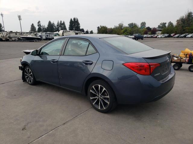 2017 TOYOTA COROLLA L 2T1BURHE5HC953063