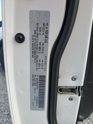 2017 CHRYSLER 300 S 2C3CCABG2HH547027