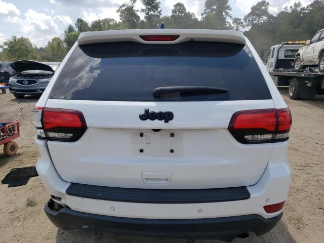 2021 JEEP GRAND CHER 1C4RJEAGXMC784348