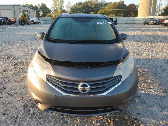 2016 NISSAN VERSA NOTE 3N1CE2CP7GL351510