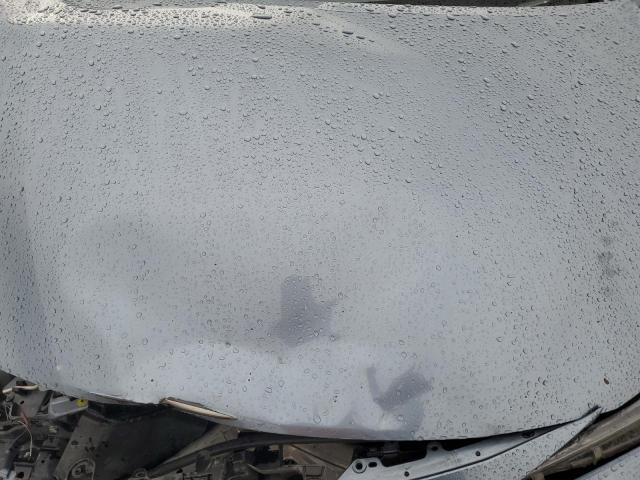 2020 TOYOTA COROLLA SE - JTDS4RCE9LJ037135