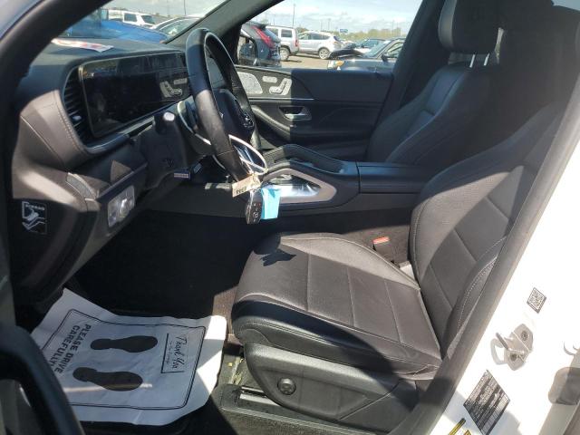 2021 MERCEDES-BENZ GLS 450 4M 4JGFF5KE5MA455291