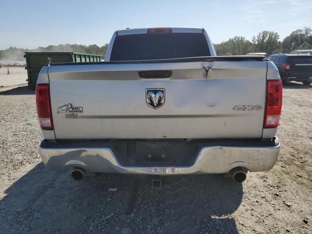 2016 RAM 1500 SLT #3268930223