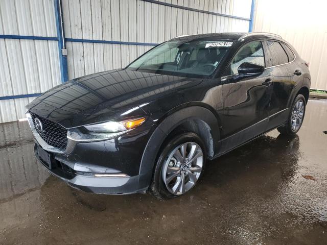 MAZDA CX-30 PREF