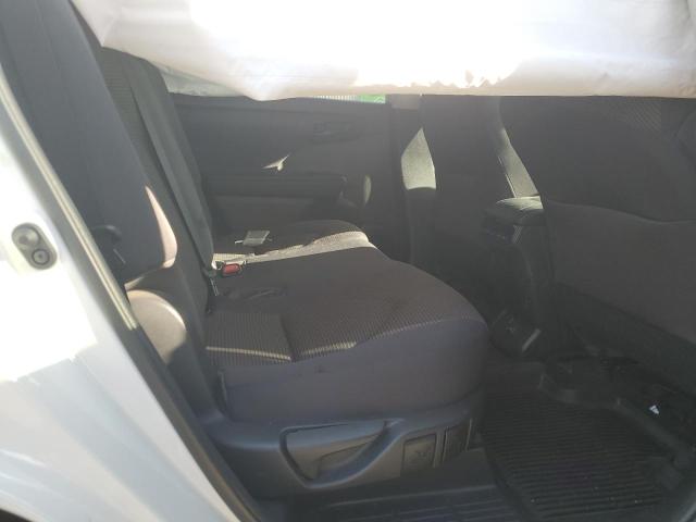 2022 TOYOTA HIGHLANDER L 5TDZZRAH1NS107262